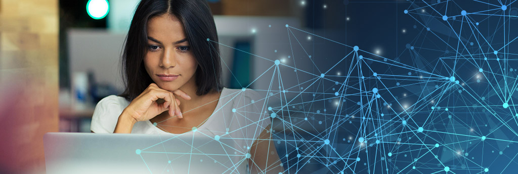 4 Strategies for Recruiting Gen Z Employees