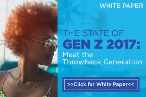 State-of-Gen-Z-2017-clickable-tile-click-to-see-white-paper