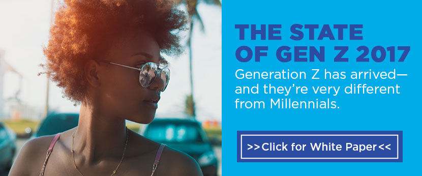 Header-tile-state-of-Gen-Z-2017-white-paper