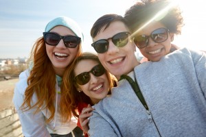 Homepage-Content-Tile-1-Gen-Z