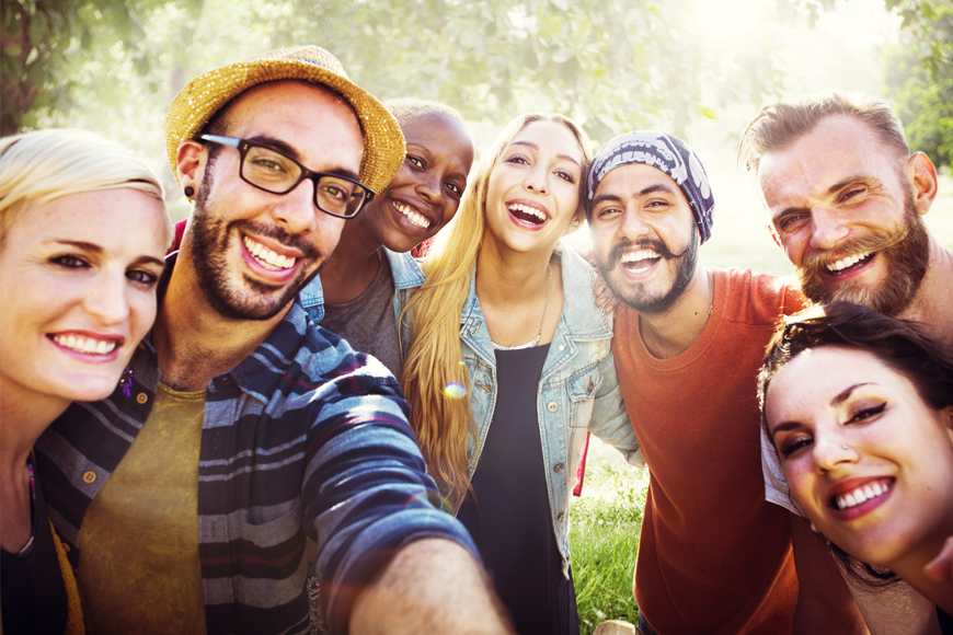 Homepage-tile-Millennials