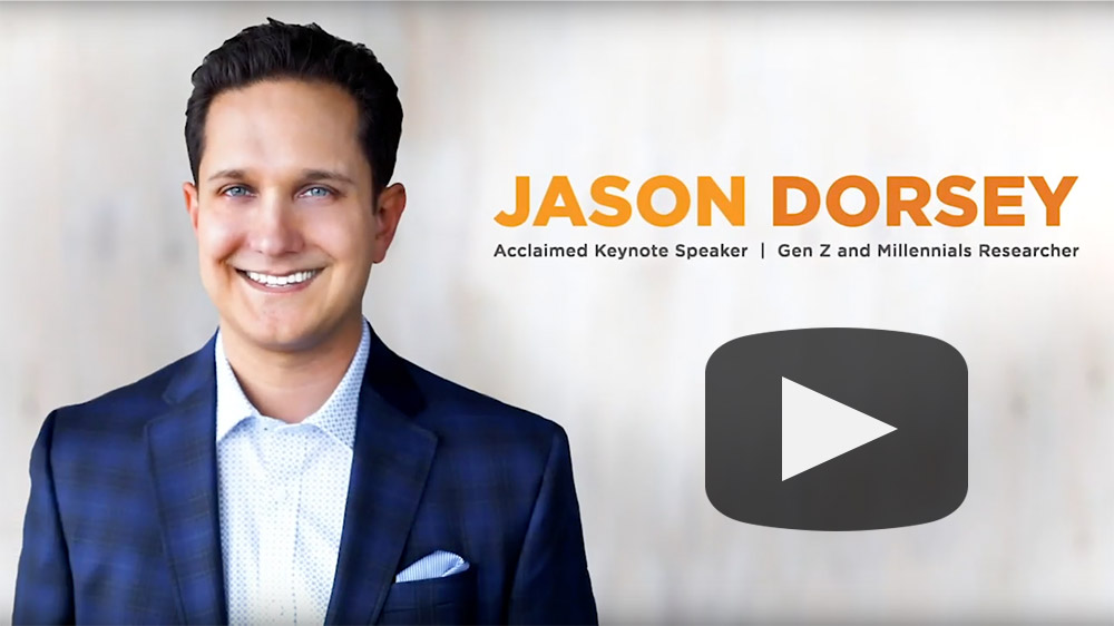 jason-dorsey