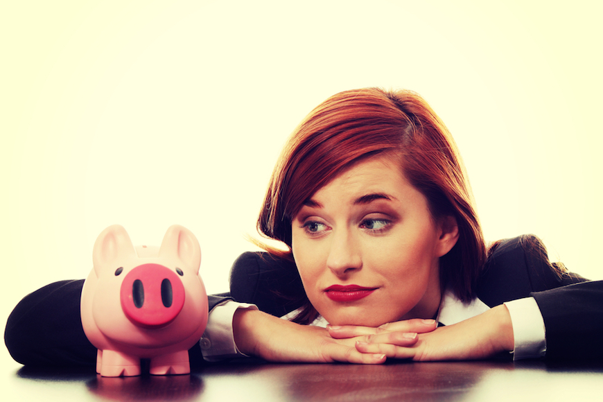 Millennials and Retirement