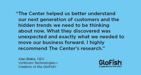 Research-Testimonial-GloFish-blue