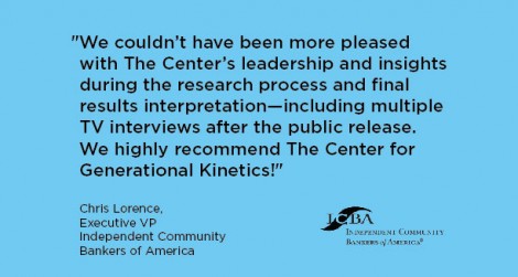 Research-Testimonial-ICBA-Blue