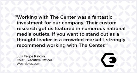 Research-Testimonial-Wearables-White