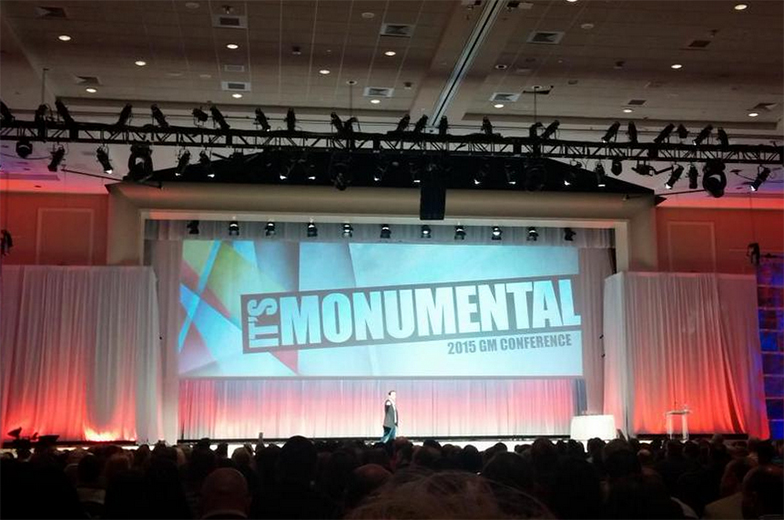 speaking-photo-option-17