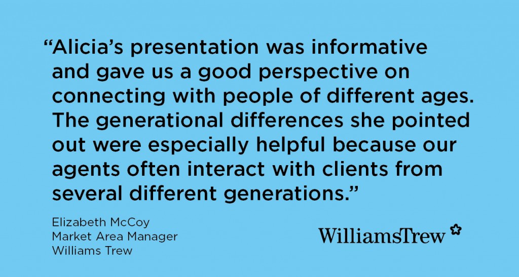 CGK-Speaker-Alicia-rainwater-testimonial-by-Elizabeth-McCoy