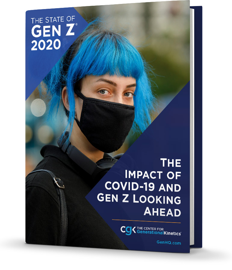 State-of-Gen-Z-2020-COVID-19-Book-Mockup-1