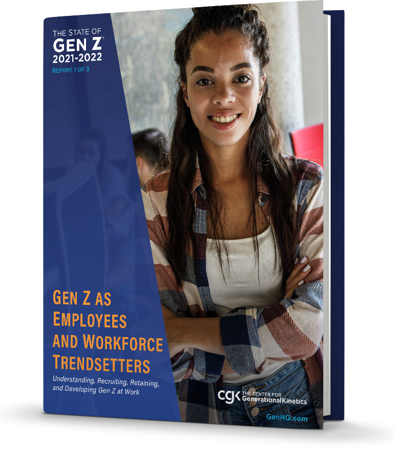 State-of-Gen-Z-Workforce-Book