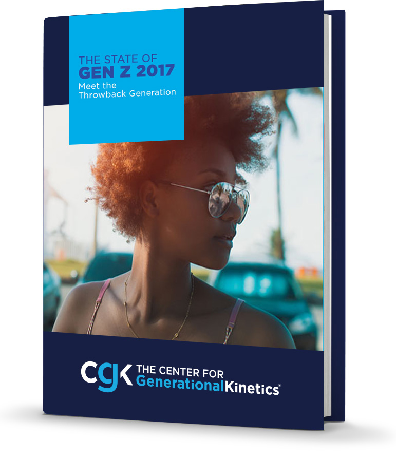 State-of-Gen-Z-2017-study-cover
