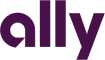 ally-financial-logo