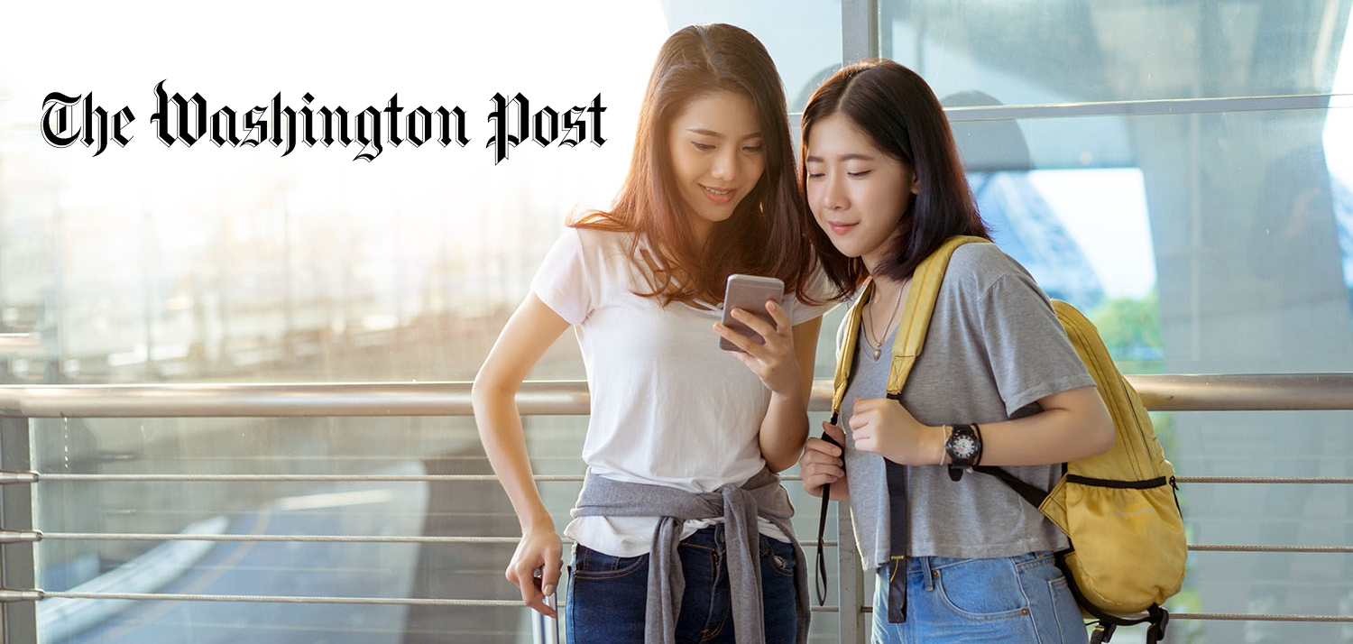 genz-united-campaign-2