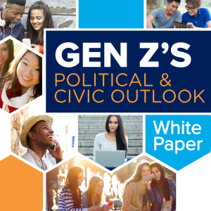 Header-Gen-Z-Politics