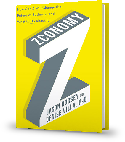 3D-zconomy-book-photo