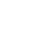 ge