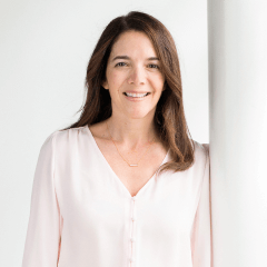 denise-villa-headshot