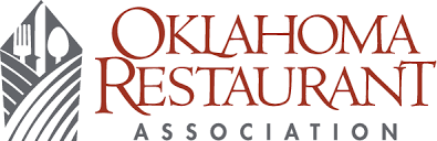 Patti Colley, Chief Strategy Officer