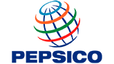PepsiCo