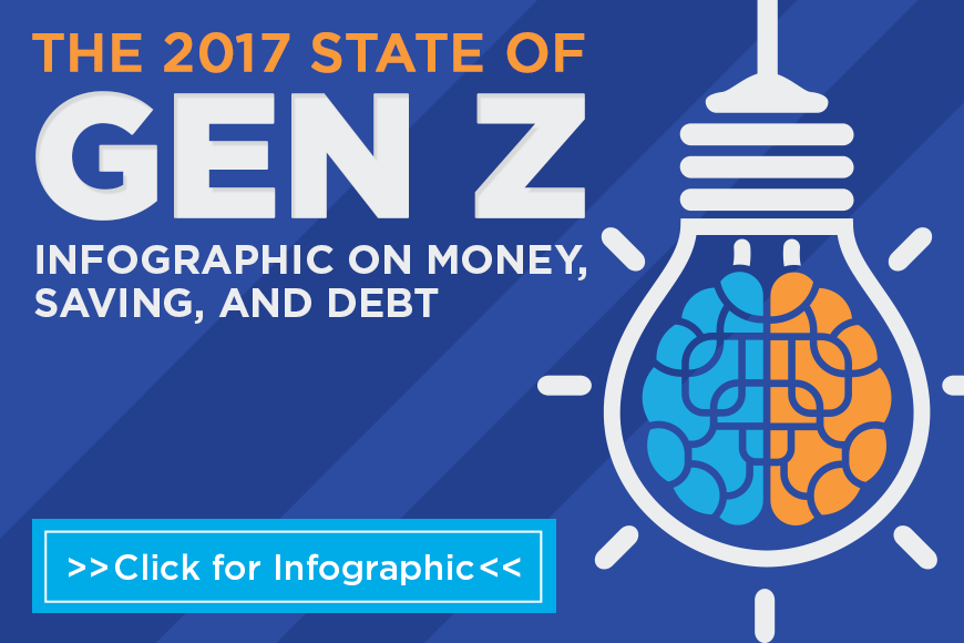 Rail-tile-2017-state-of-Gen-Z-research-study-infographic-clickable