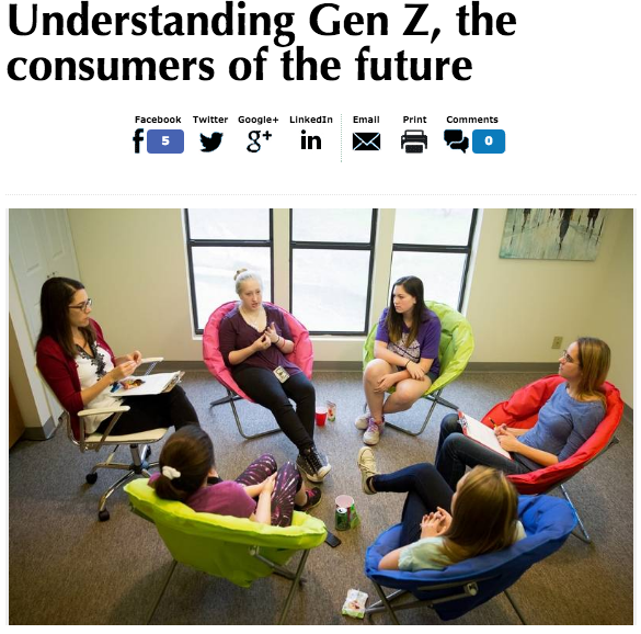 Screen Shot 2016-06-22 at 10.55.45 AM