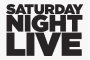 snl-logo