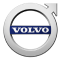 volvo-logo